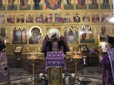 IMG_20260928_083612
