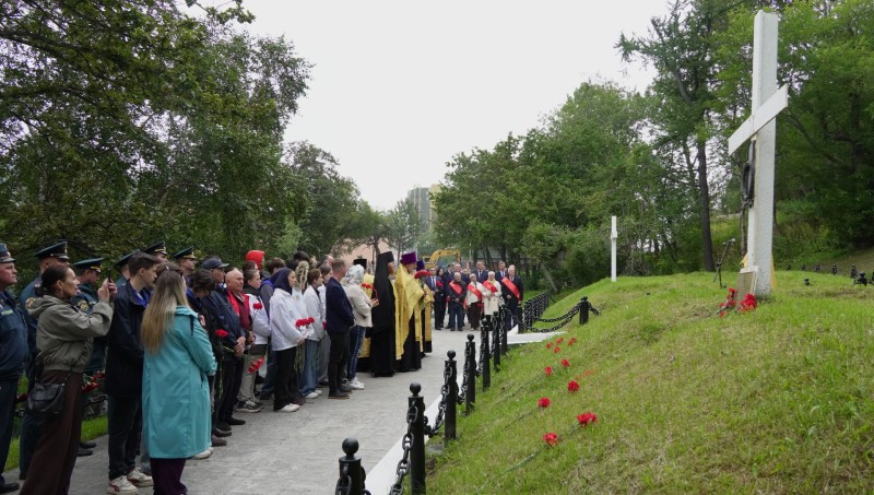 sjn5dksgc48p0n1lsvae8ylvchgi3vwq