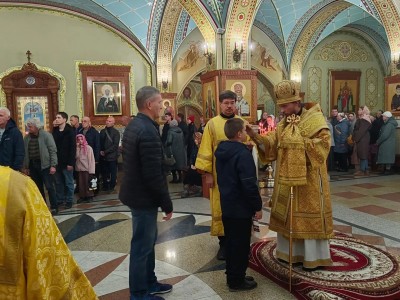 IMG_20261011_072424