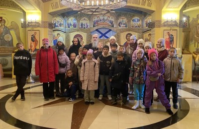 IMG_20261012_130815
