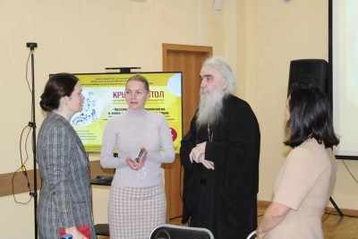 IMG_20261025_163112