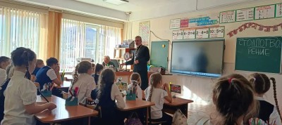 IMG_20261026_120043