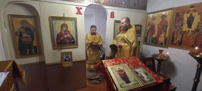 IMG_20261026_155438